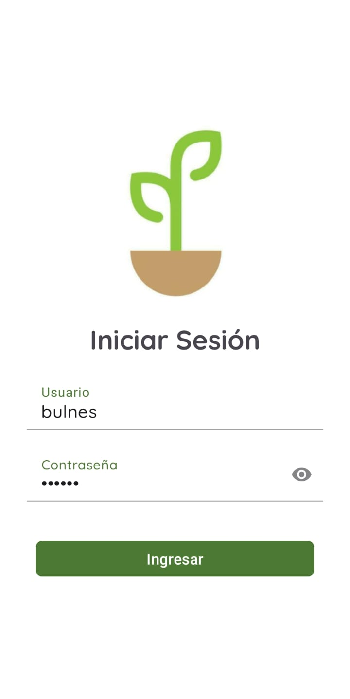 Thomas Meyer - Farm Webflow Template