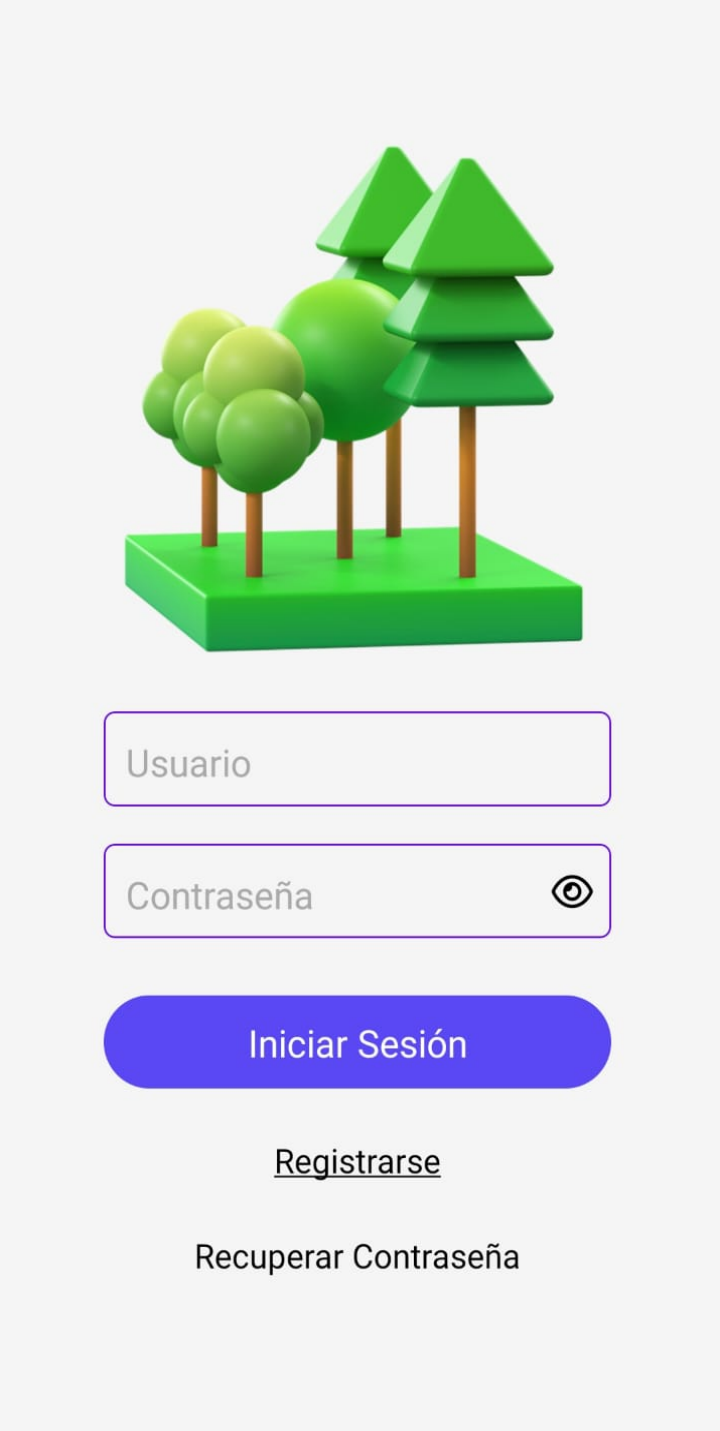 Thomas Meyer - Farm Webflow Template